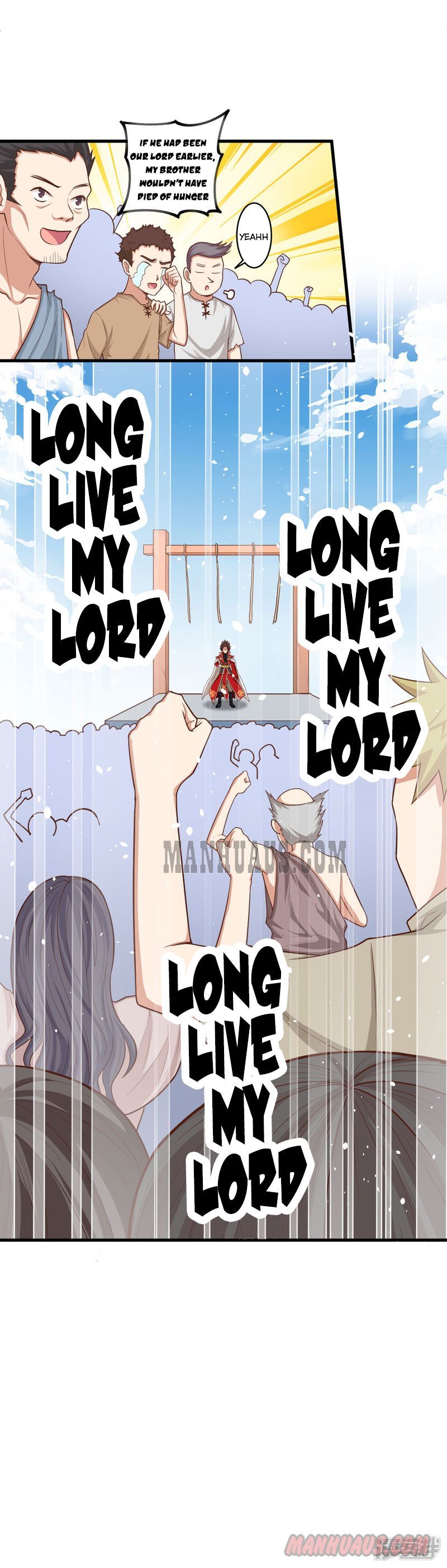 Page 17 of Chapter 34