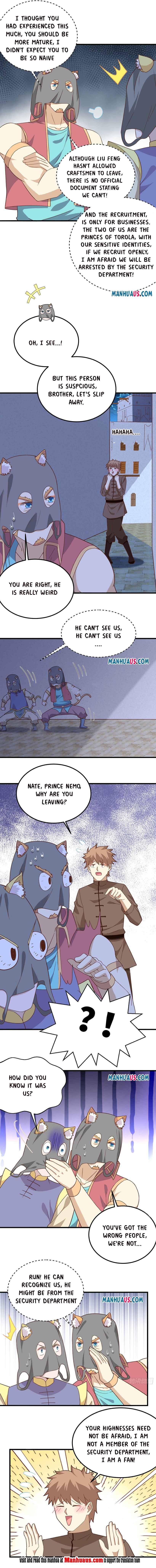 Page 3 of Chapter 340