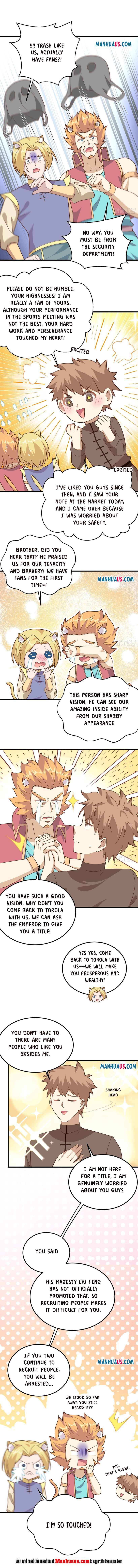 Page 4 of Chapter 340
