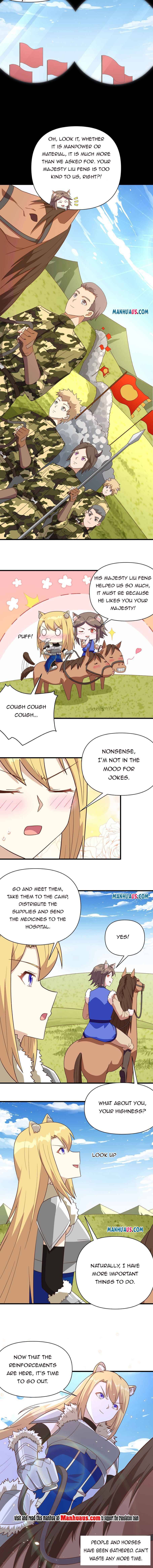 Page 3 of Chapter 343