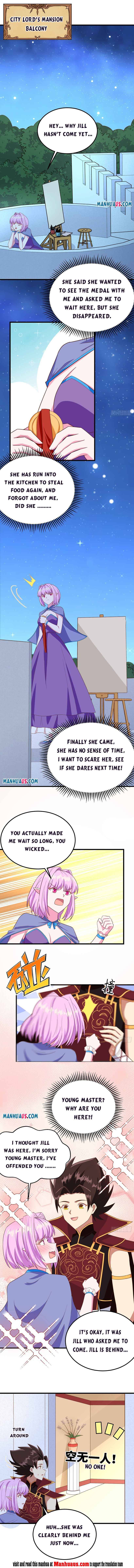 Page 2 of Chapter 344