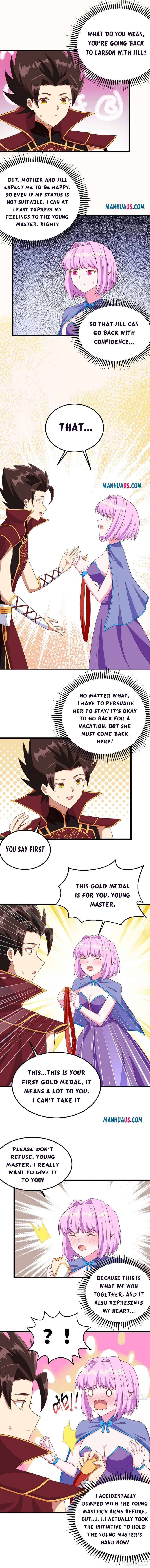 Page 4 of Chapter 344