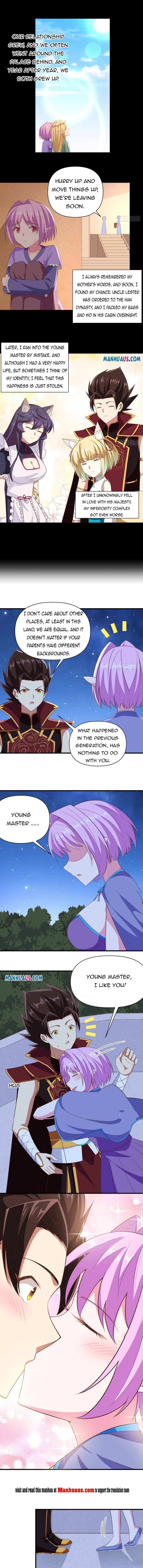 Page 3 of Chapter 345