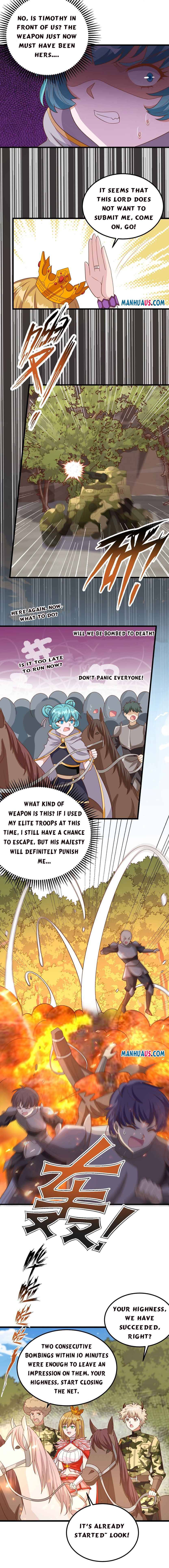 Page 3 of Chapter 346