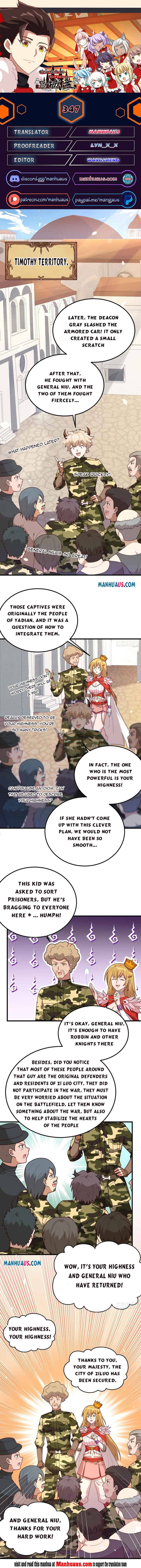 Page 1 of Chapter 347