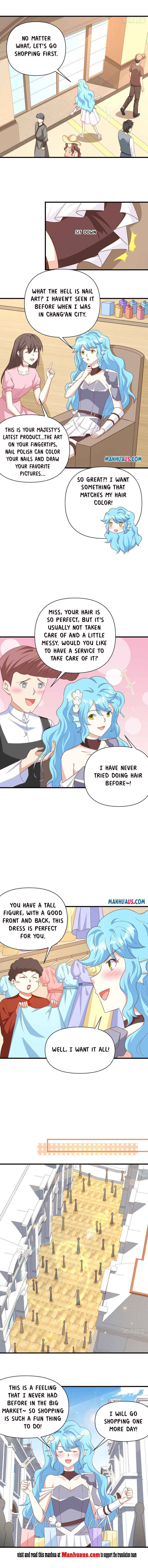 Page 2 of Chapter 349