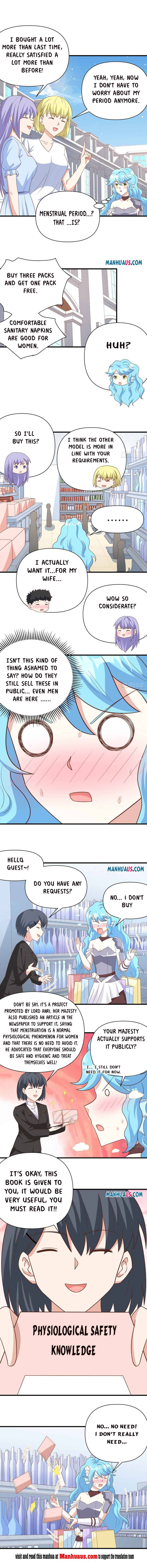 Page 3 of Chapter 349