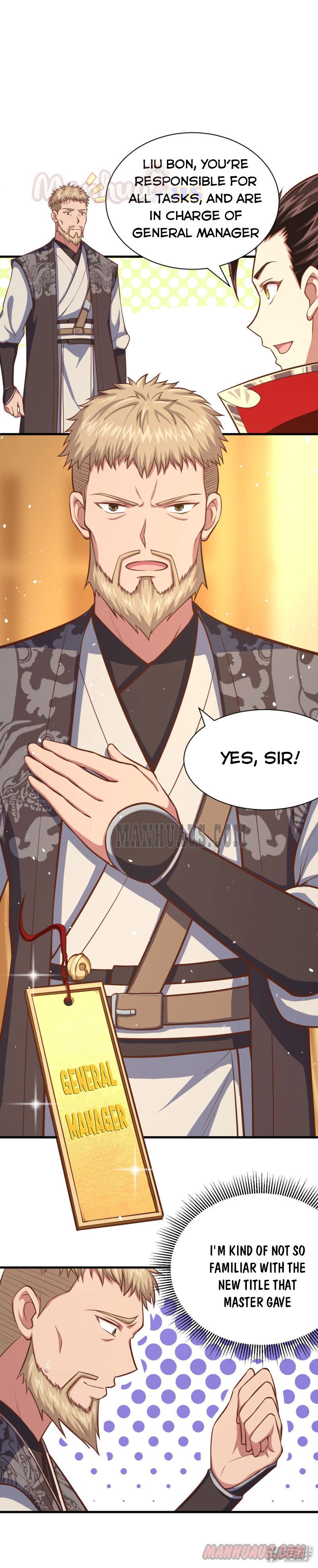 Page 3 of Chapter 35