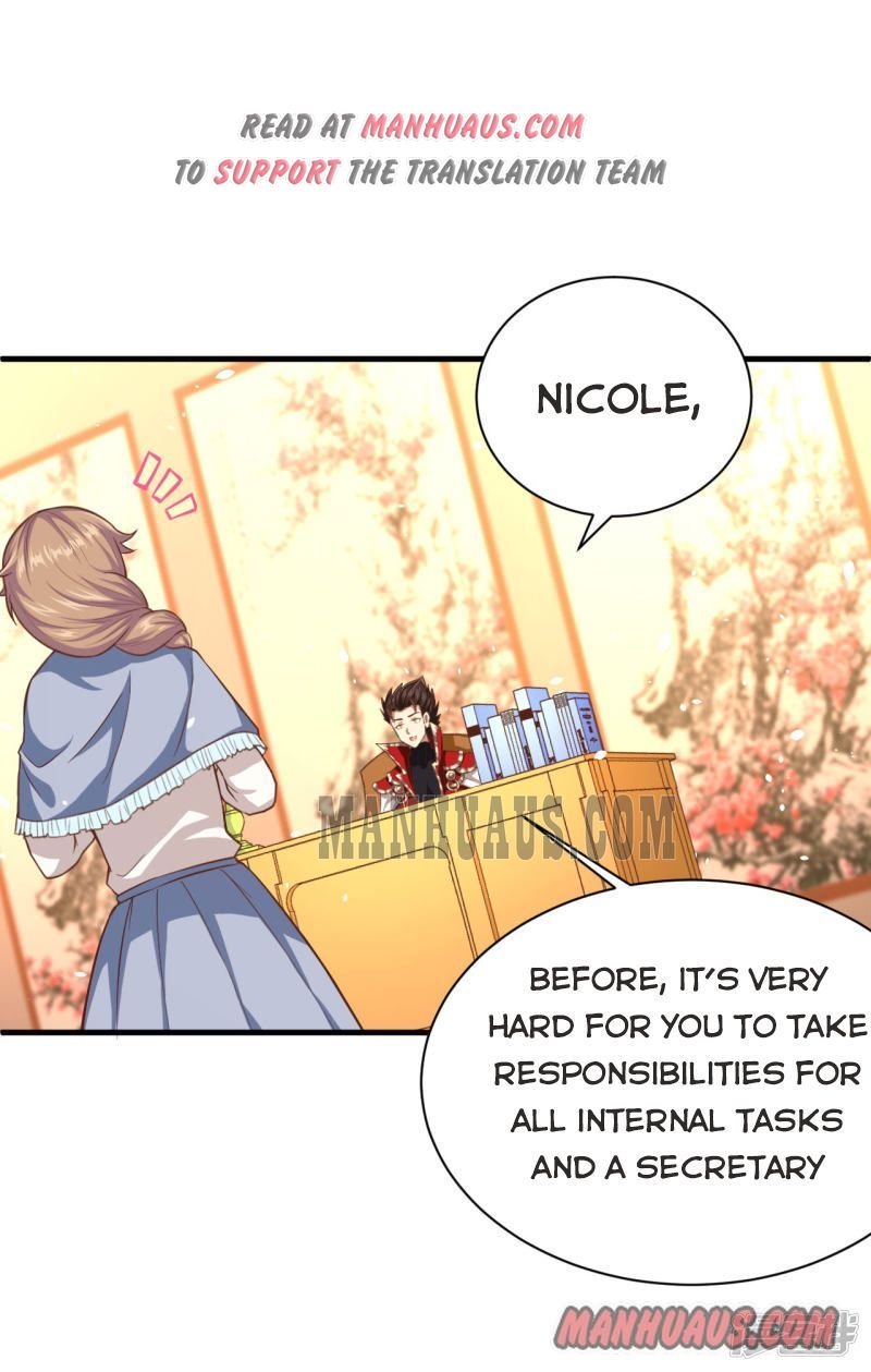 Page 4 of Chapter 35