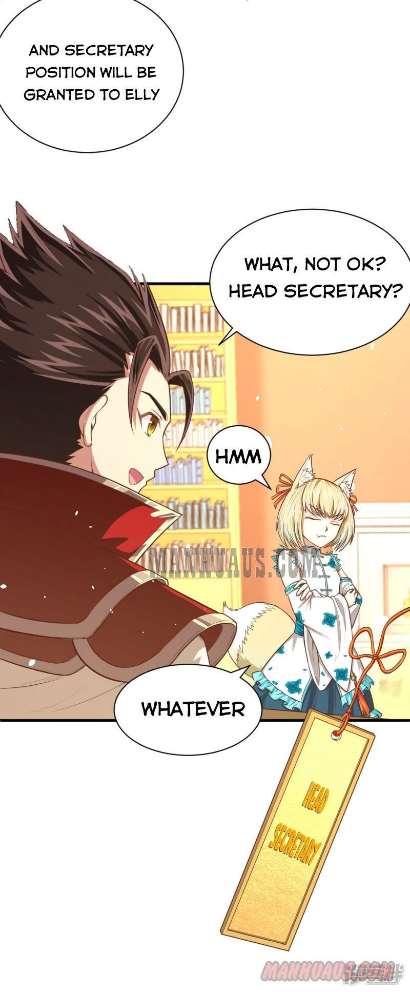 Page 6 of Chapter 35