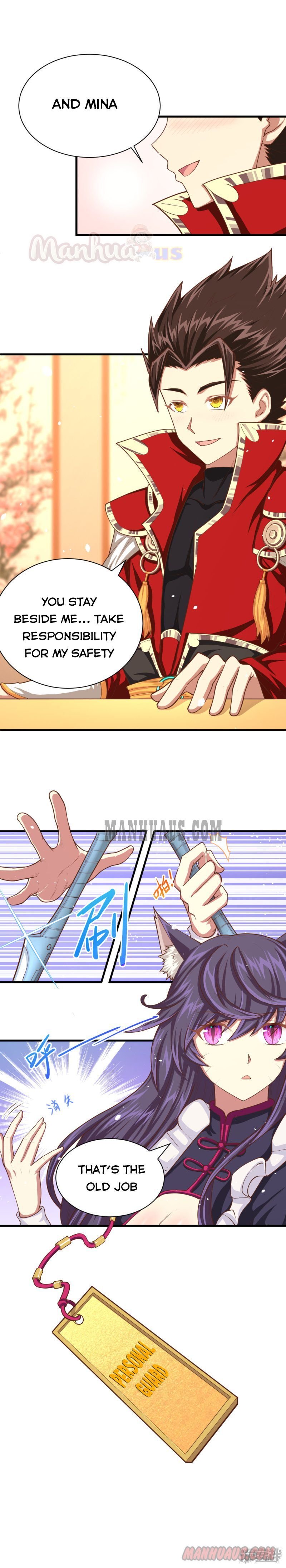 Page 7 of Chapter 35