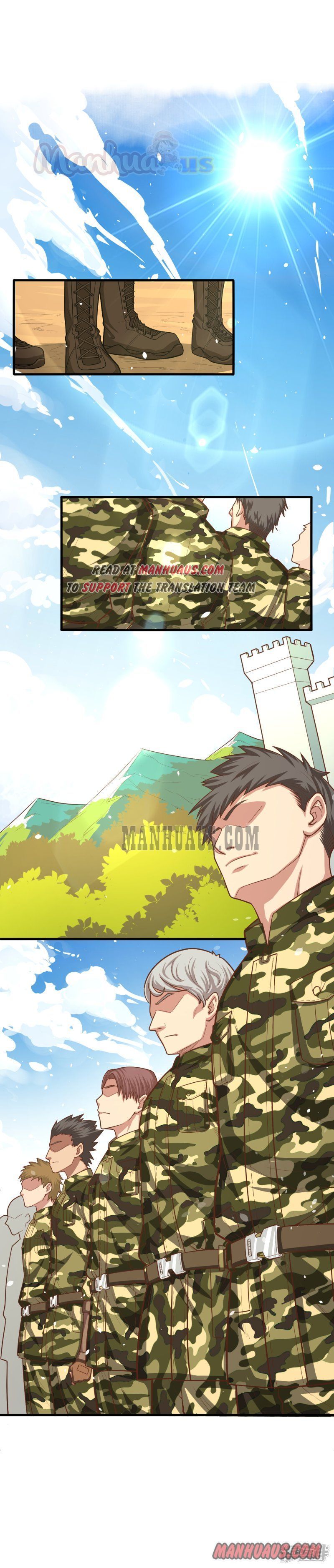 Page 10 of Chapter 35