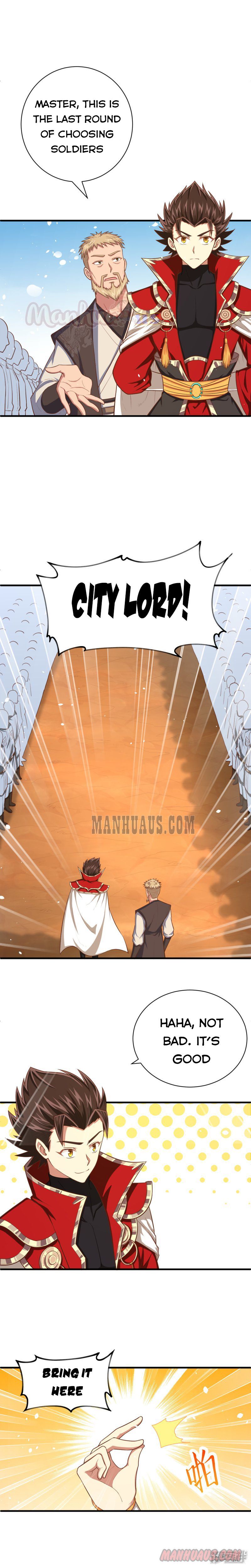 Page 11 of Chapter 35