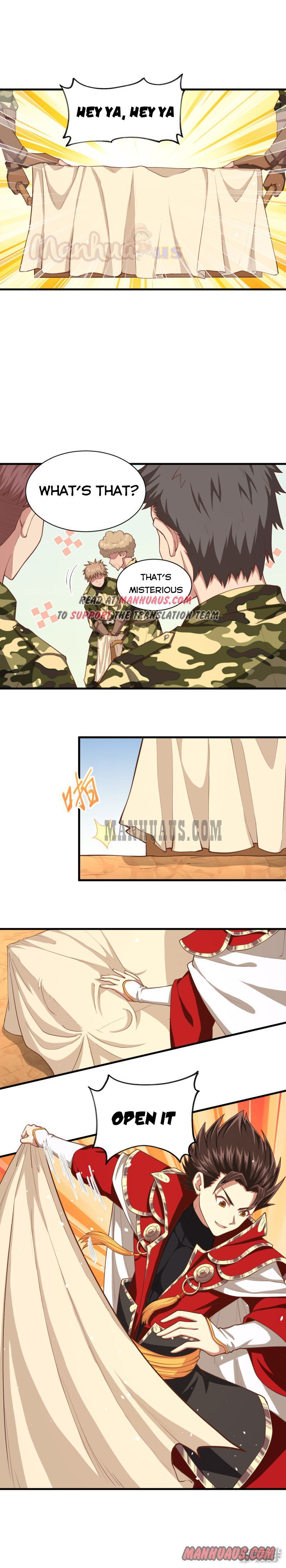 Page 12 of Chapter 35