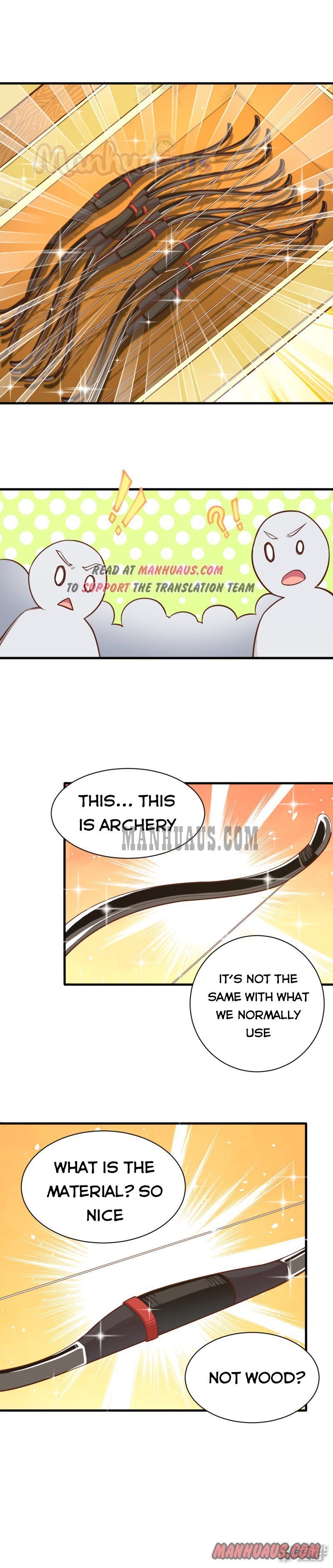 Page 13 of Chapter 35