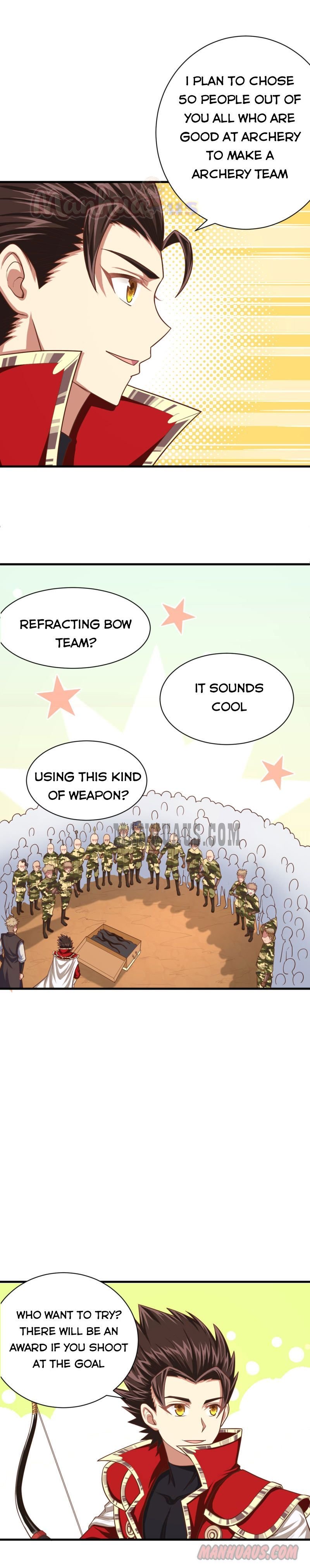 Page 15 of Chapter 35