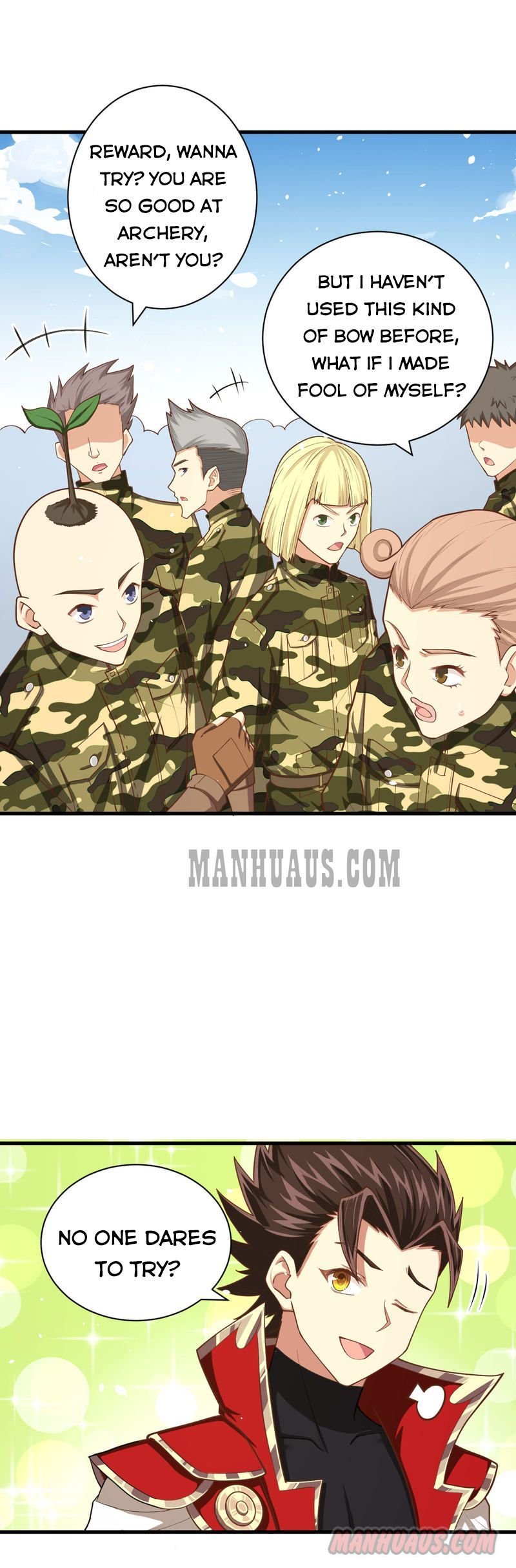 Page 16 of Chapter 35