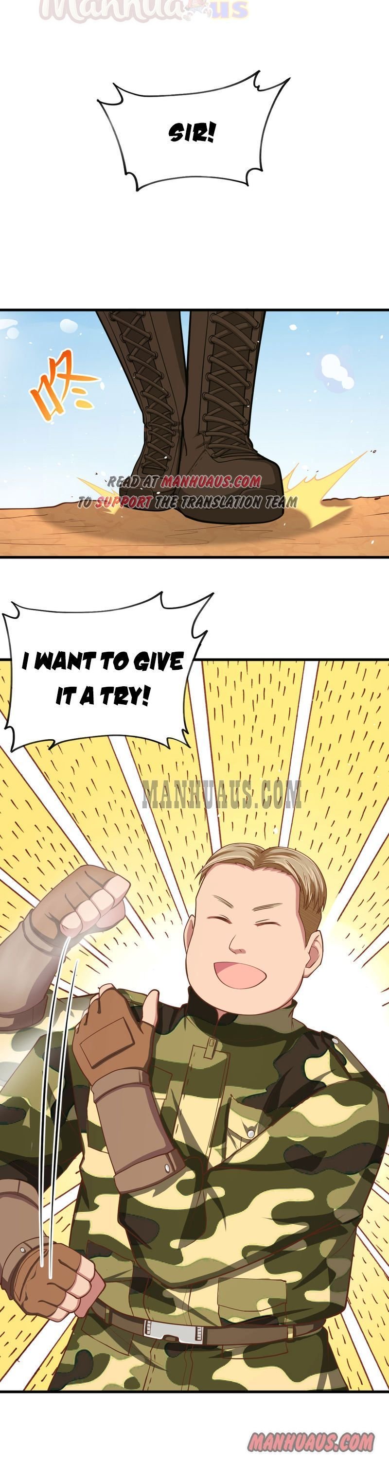 Page 17 of Chapter 35