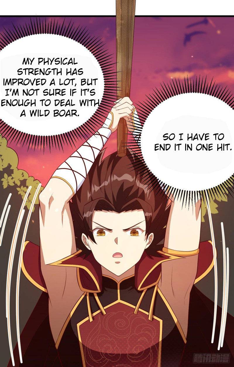 Page 3 of Chapter 352