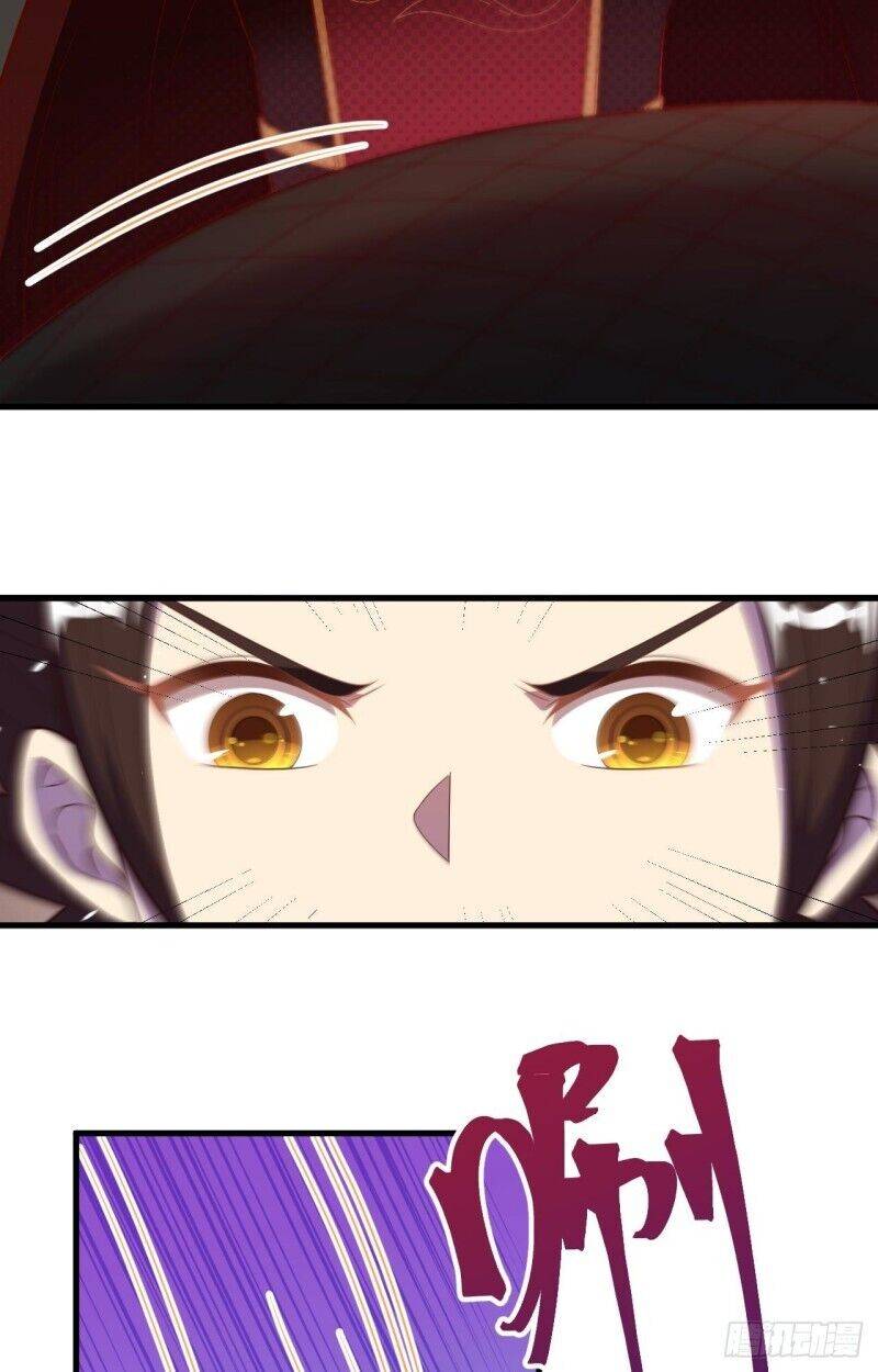 Page 4 of Chapter 352