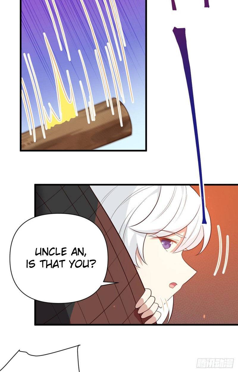 Page 5 of Chapter 352