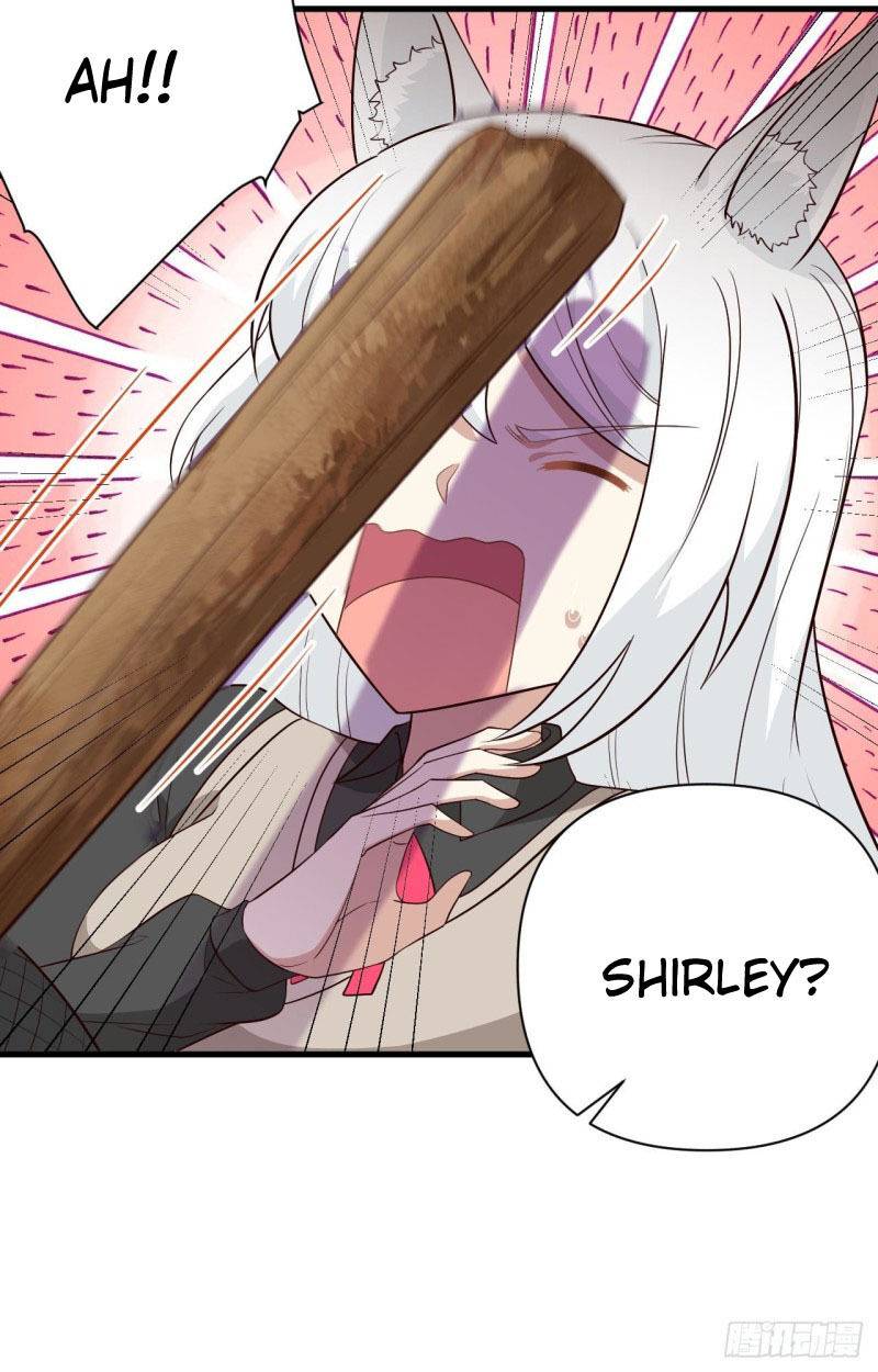 Page 6 of Chapter 352
