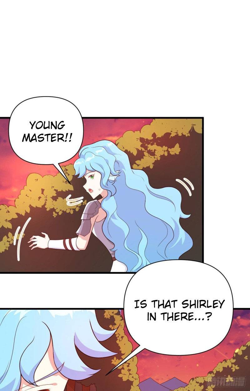 Page 7 of Chapter 352