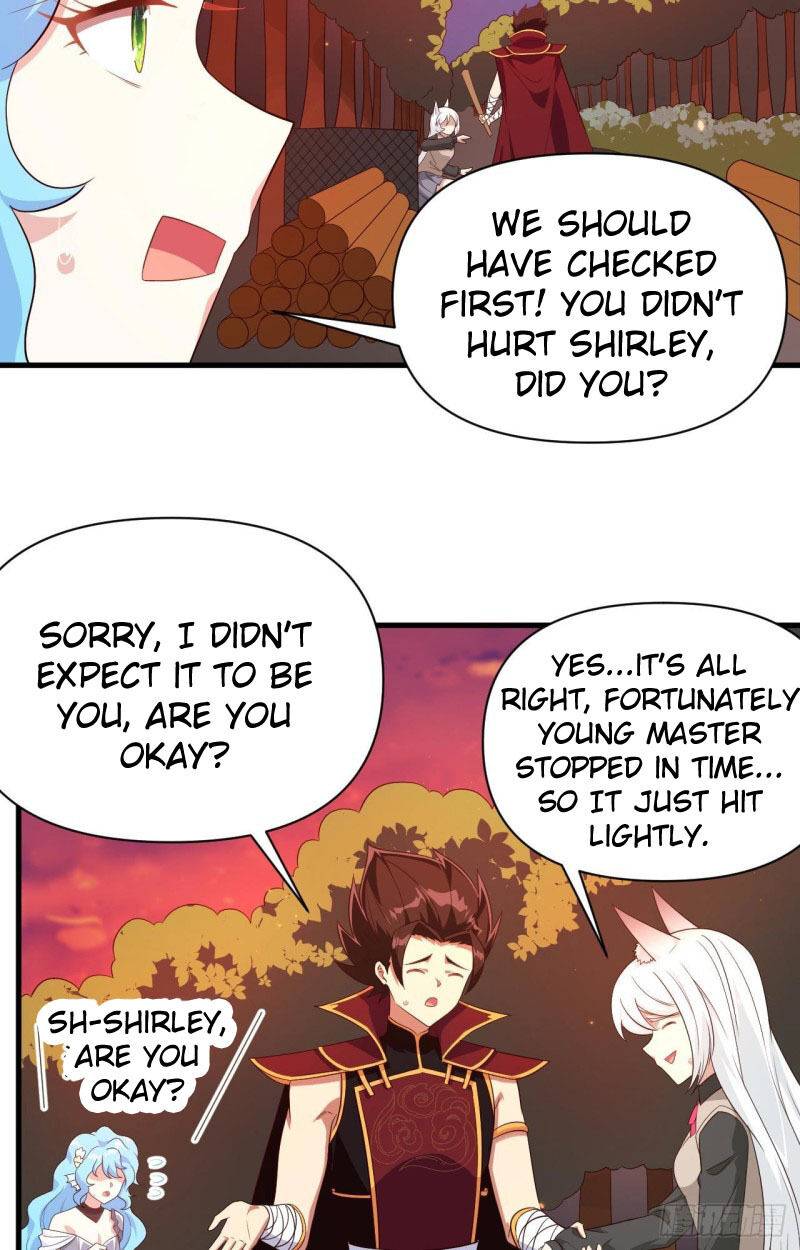 Page 8 of Chapter 352