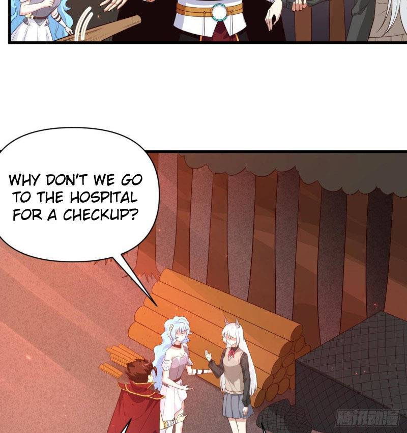 Page 9 of Chapter 352