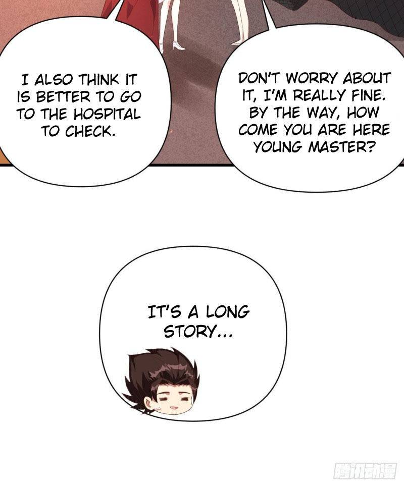 Page 10 of Chapter 352