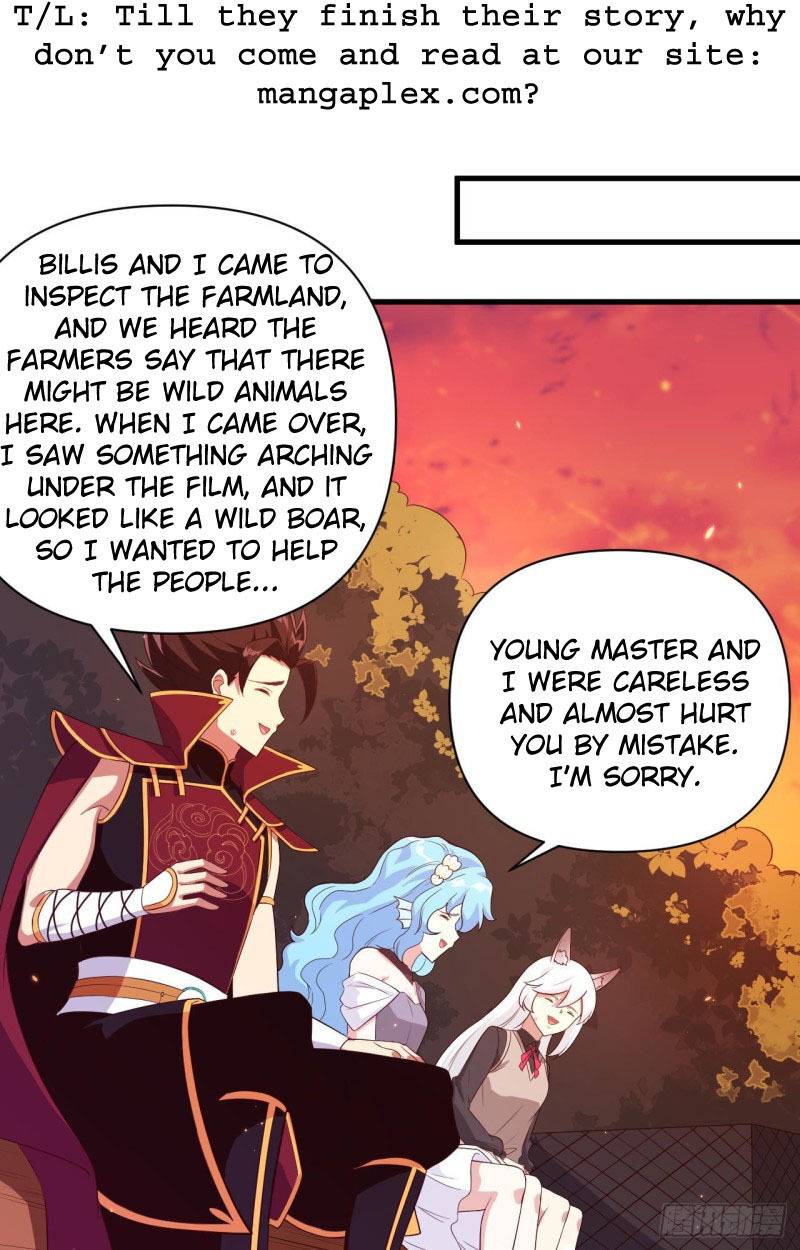 Page 11 of Chapter 352