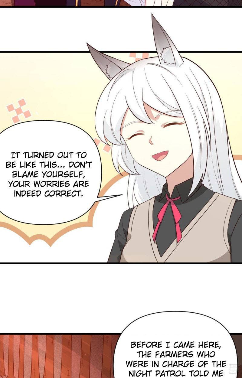 Page 12 of Chapter 352