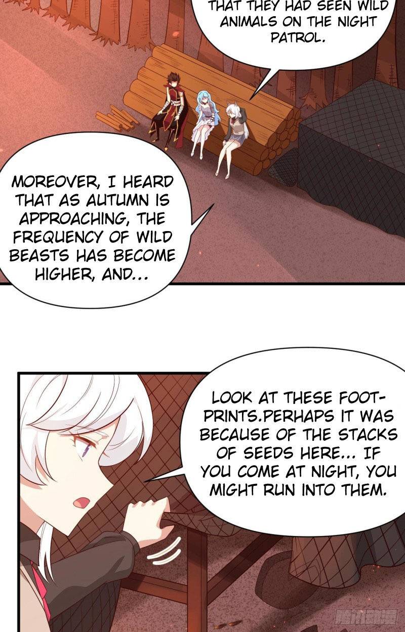 Page 13 of Chapter 352