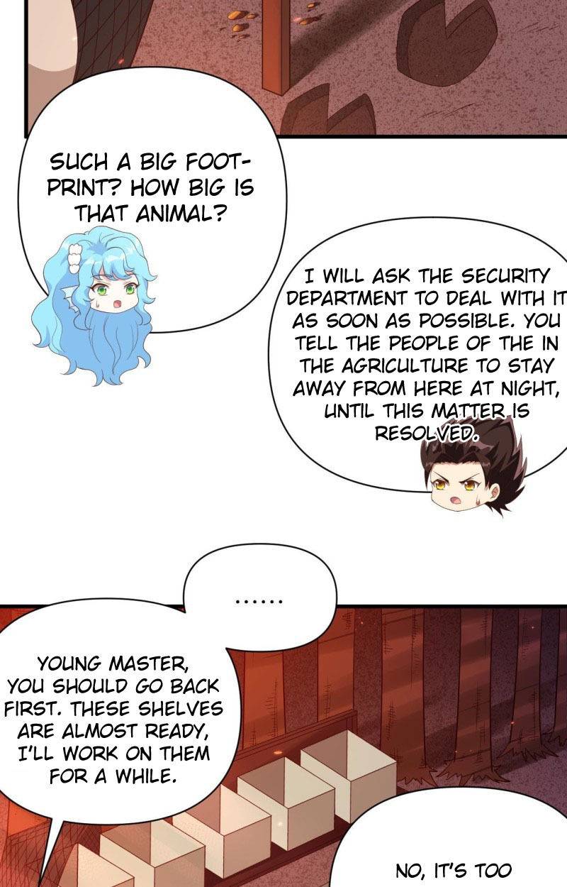 Page 14 of Chapter 352