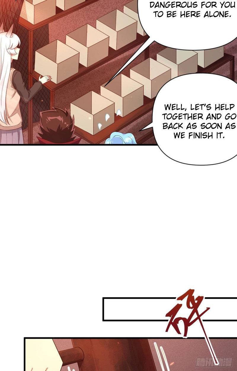 Page 15 of Chapter 352