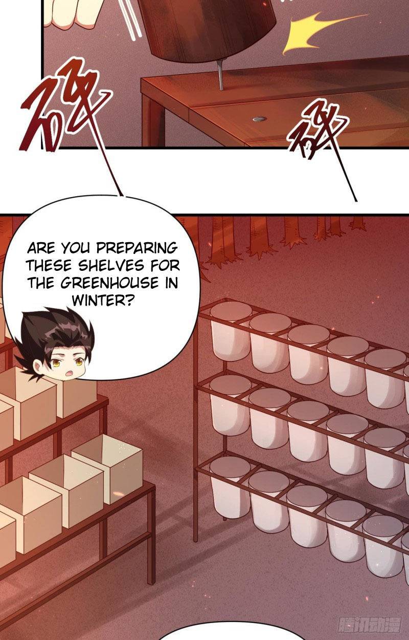 Page 16 of Chapter 352
