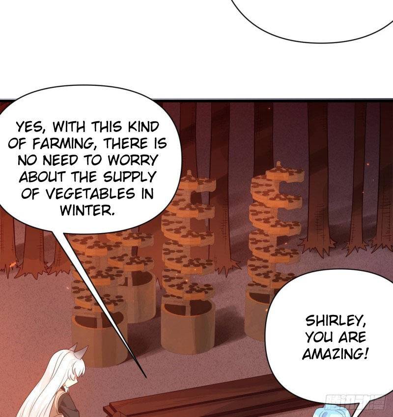 Page 18 of Chapter 352