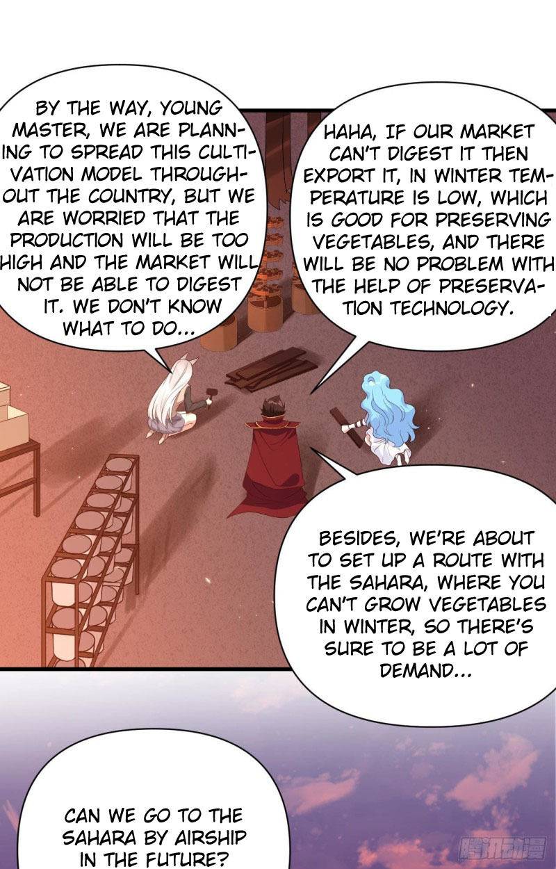 Page 20 of Chapter 352