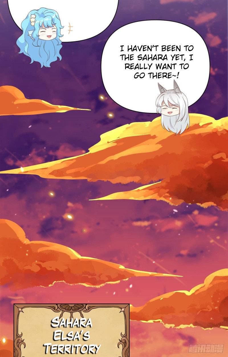 Page 21 of Chapter 352