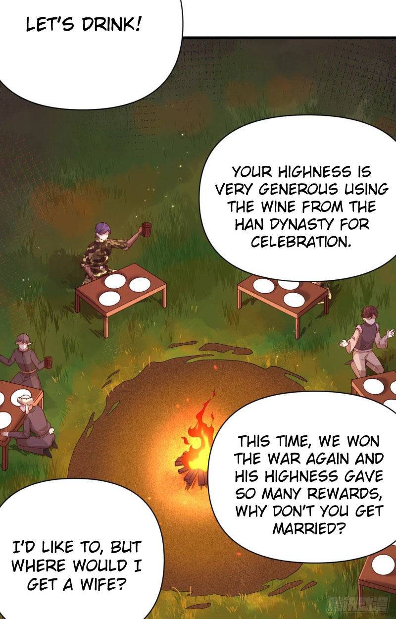 Page 23 of Chapter 352