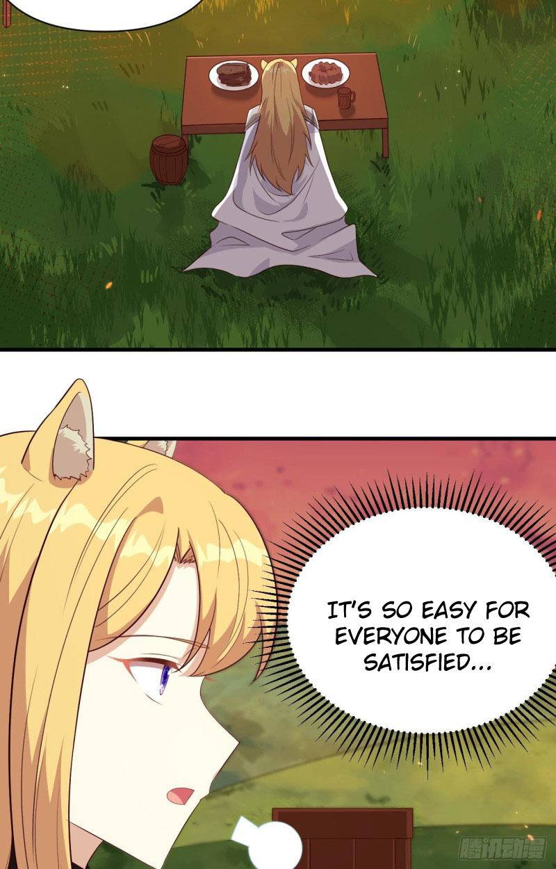 Page 24 of Chapter 352