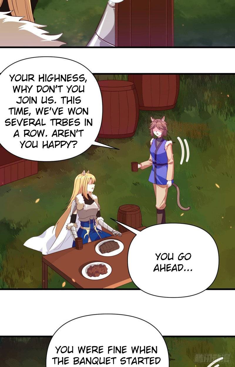 Page 25 of Chapter 352