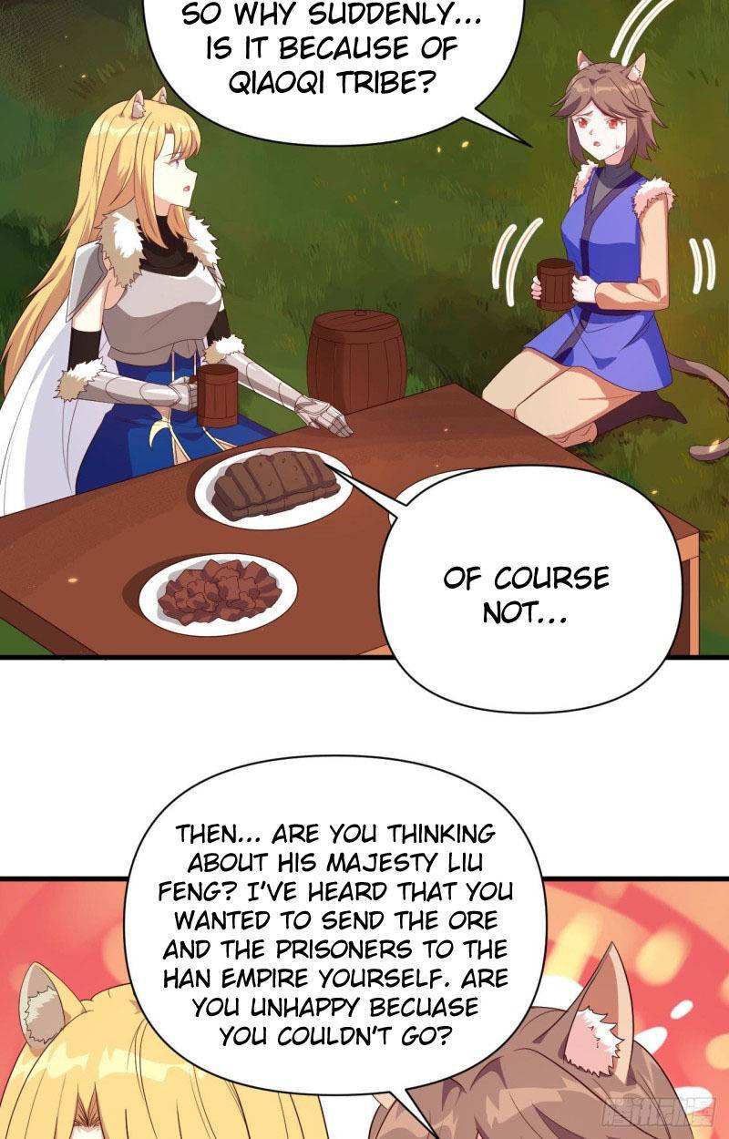 Page 26 of Chapter 352
