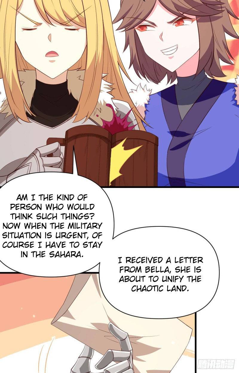 Page 27 of Chapter 352