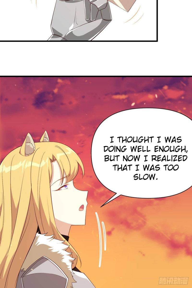 Page 28 of Chapter 352
