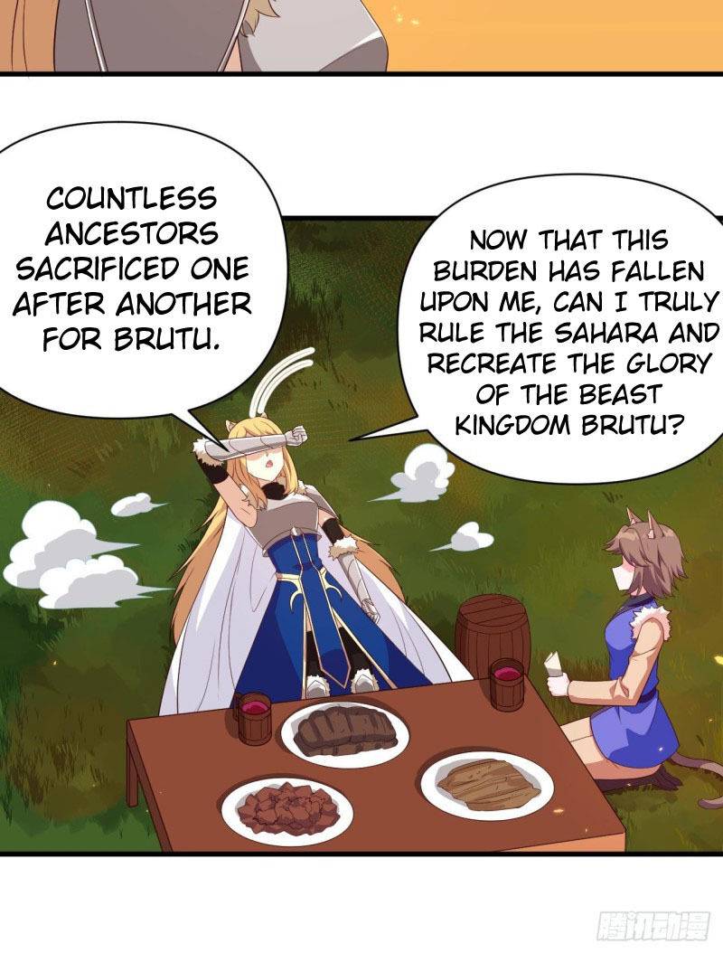 Page 29 of Chapter 352