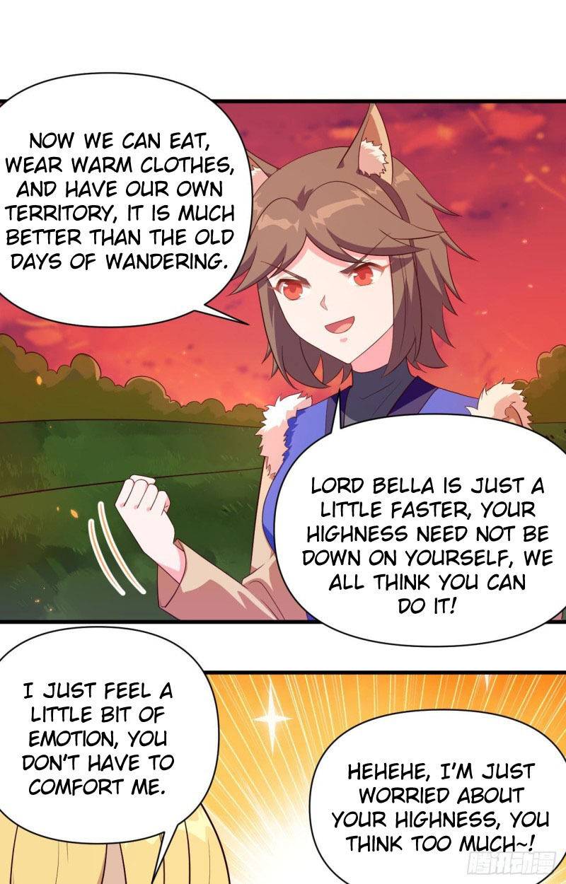 Page 30 of Chapter 352
