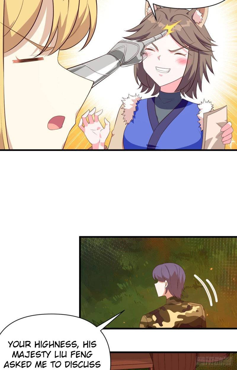 Page 31 of Chapter 352
