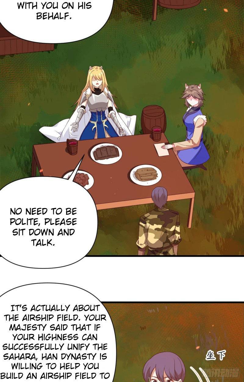 Page 32 of Chapter 352