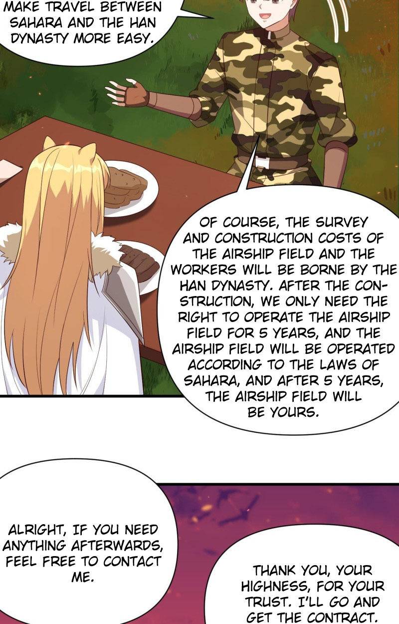 Page 33 of Chapter 352
